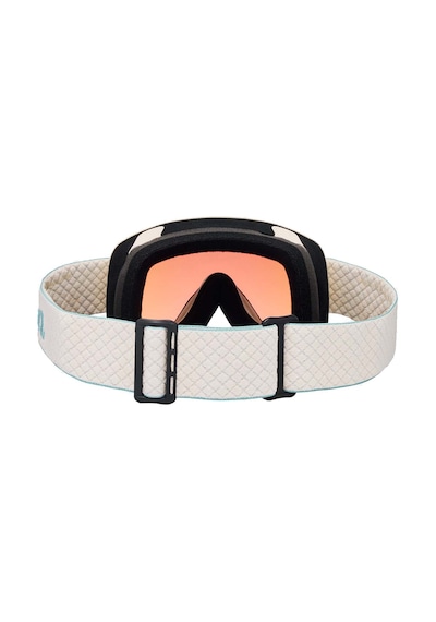 Anon Anon M6s Goggles Unisex Mavi Goggle 4480 Mavi