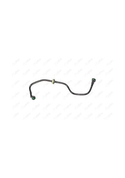 Nifea Westinghouse Borusu 207-208-301-2008-citroen C-elysee C3-c4 Cactus-ds3 2012 Ve Sonrası 1.6 Hdi Nıfea 17536 9806166580-4578.n4