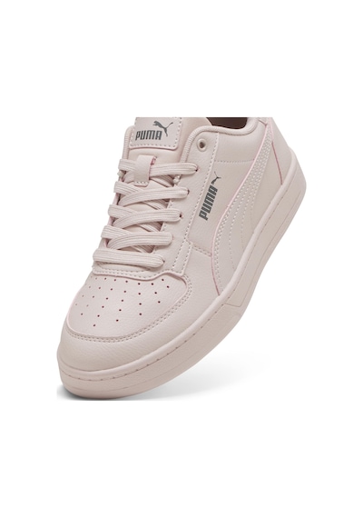 Puma Caven 2.0 Kadın Pembe Günlük Sneaker - 392290 Pembe
