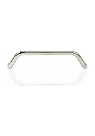 Toyota Uyumlu Revo Hilux Arka Tampon Koruma Demiri 2006+ / 2021+ Pak33