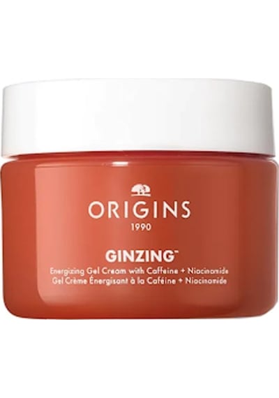 Origins Ginzing Energizing Gel Cream 30 ML