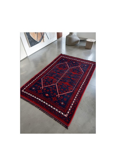Afgan Desenli Makine Dokuma Kilim Etnik Otantik Anadolu Saçaklı Salon & Oturma Antre Koridor Ince Bordo-lacivert 868081628 Bordo-lacivert Afgan Desenli Makine Dokuma Kilim Etnik Otantik Anadolu Saçaklı Salon & Oturma Antre Koridor Ince Bordo-lacivert 868081628 Bordo-lacivert