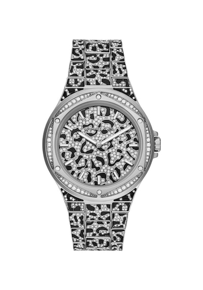Michael Kors Mk7408 Kadın Kol Saati