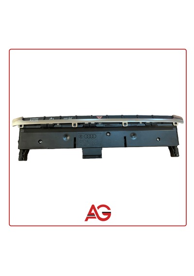 Orta Konsol Tuş Takımı 8v0925301bj