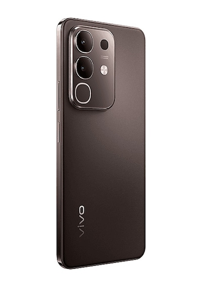 Vıvo Y29 8 GB 256 Gb (Distribütör Garantili)