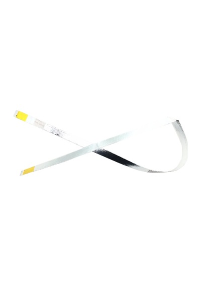 Flexi Kablo Xerox Wc3210 - Wc3220