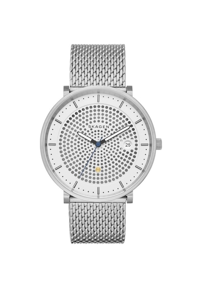 Skagen SKW6278 Erkek Kol Saati