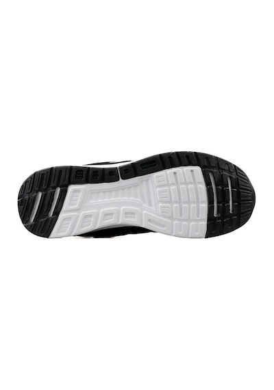 Hummel Jumper Erkek Günlük Ayakkabı 900224-2001 Siyah