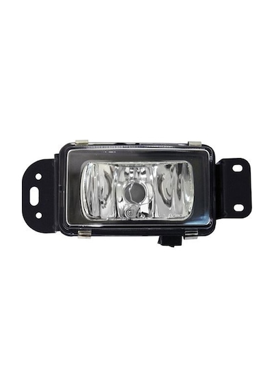 Toyota Corolla Sis Fari Sağ 2002-2004 8121002051 2122033rue 1.6