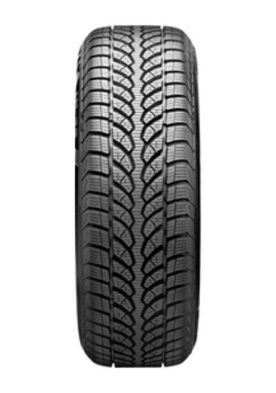 Brıdgestone 245/40rR0 95W Blızzak Lm32 E/e/72 Kış Lastiği 2024