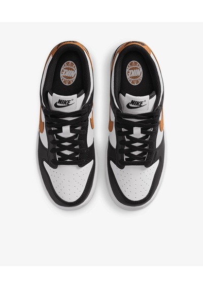 Nike Nıke Dunk Low Kadın Ayakkabı Iı7639-001 Çok Renkli