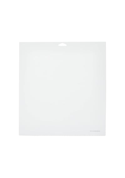 Cricut Uluslararası Standart Kavrama Matı 12x12x12x1