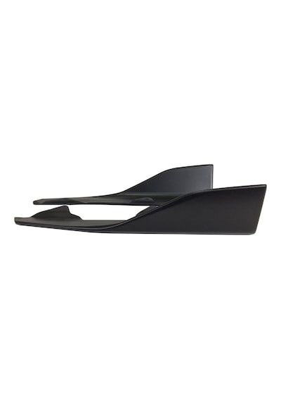 Universal Marşbiyel Lipi Splitter