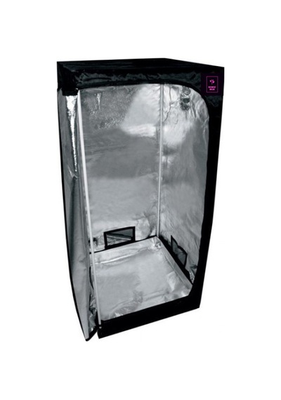 Sonic Box Bitki Kabini 240x120x200cm