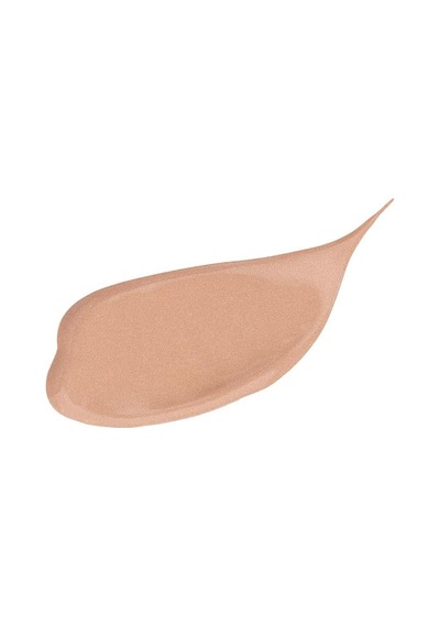 Cosmetics 3 İn 1 Glowing Skin Tinted Moisturizer 50 Spf Işıltılı Aydınlatıcı Krem 3 Paketi Genel