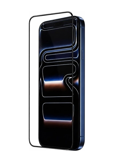 Özel Üretim Telefon Camı Mobil Parça Cihaz Aksesuarı Oppo Reno 16 Pro 5g Cam Ekran Koruyucu