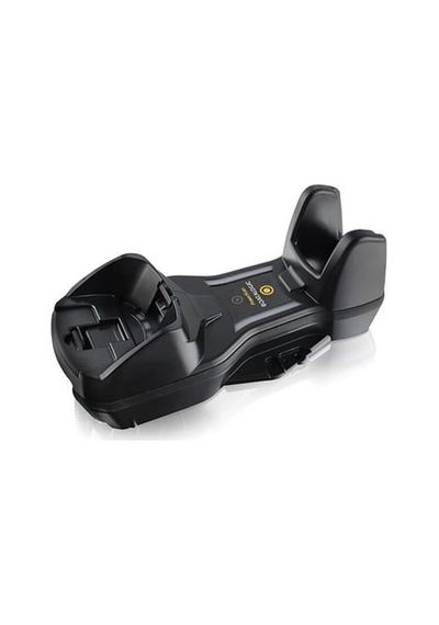 Datalogıc Powerscan Pm9600-dhp Pm9600-dhp433rbk20 1d/2d Rs-232 Cradle + Adaptör Kablosuz Karekod Okuyucu Kıt Eu