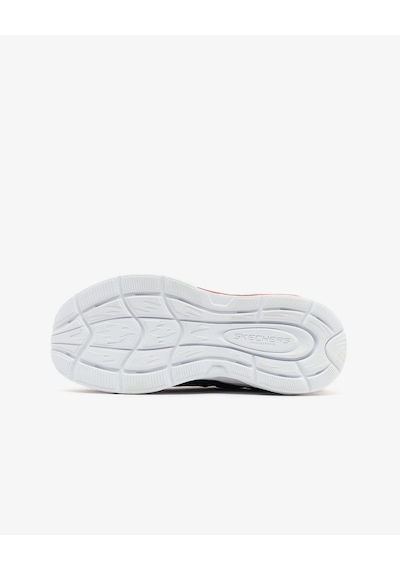 Skechers 403898l Bkrd Thermo-flash 2.0 Heat-brisk Erkek Çocuk Spor Ayakkabı Renkli