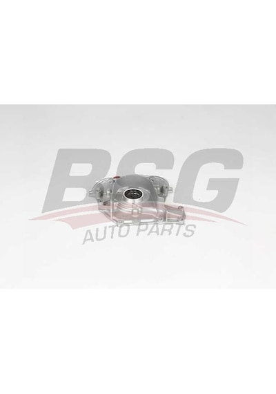 Opel Astra 2009-2015 Arası 2.0 Cdtı Bsg Marka Yağ Pompası