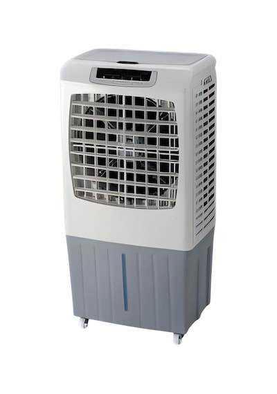 Airking G-1240 125 W 40 L Hava Soğutucu