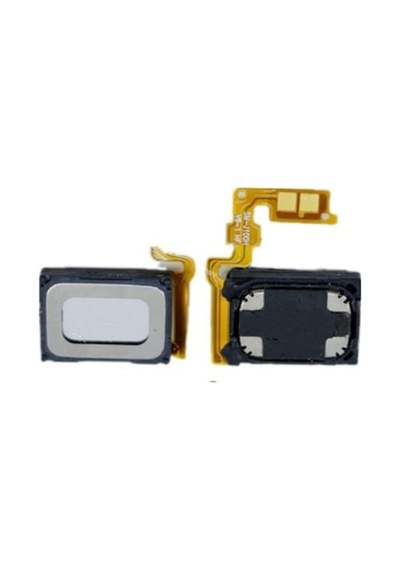 Samsung J120 Uyumlu Buzzer Hoparlör