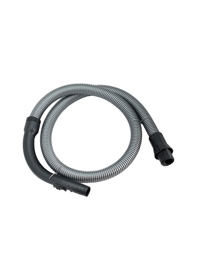 Miele Uyumlu S700 Serisi S710, S711, S712, S714, S715, S716 Süpürge Hortumu (Tutma Saplı)