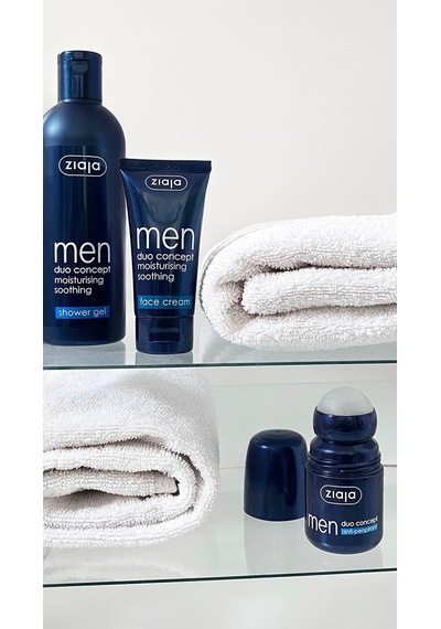 Erkek/duş Jeli 300 Ml Diğer