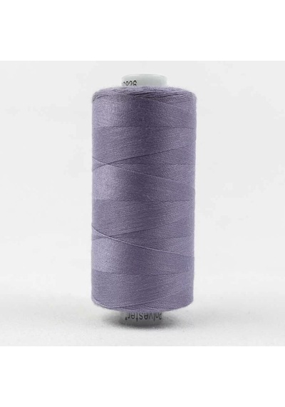 Wonderfil Polyester Dikiş İpliği - Ds836 - Ageratum