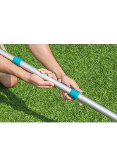 Bestway 58279 Uzun Fırça Sapı