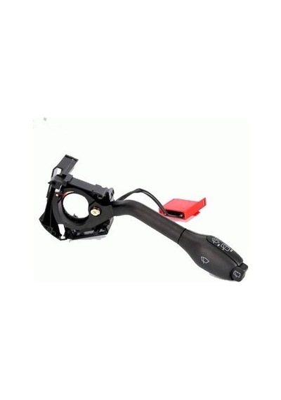 TOPRAN 108663001 Silecek Kolu (VW Polo 95-02  Polo Cls 97-00)