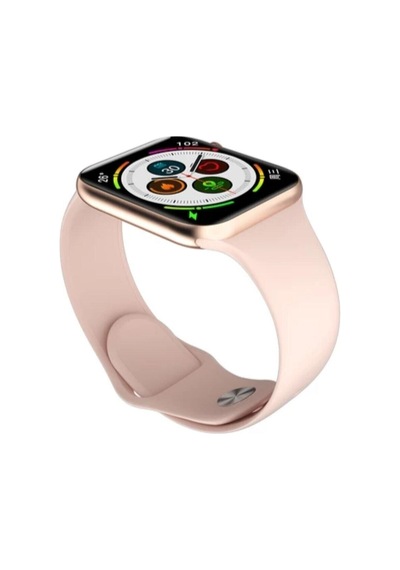 G68l Akıllı Izle 1.75 Tam Ekran Bluetooth Çağrı Pedometre