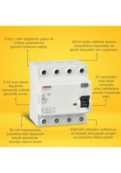 Kablolu Megafonlu 100w Siren İle Uzak Mesafe İletişim