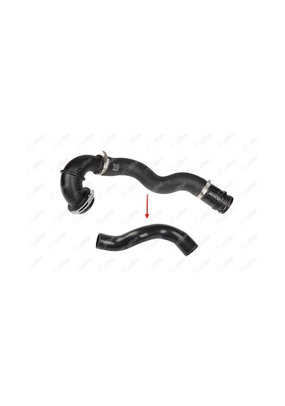 Nıfea 21660-99 Turbo Soğutucu Giriş Hortumu Insignia A 2008 -2017 1.6 Cdti B16dth-dtj Plastik Boru Hariç 3 Kat Polyeste Sağ Kullanılmıştır 13419446-861067-861068-39018802 Nıfea 21660-99 Turbo Soğutucu Giriş Hortumu Insignia A 2008 -2017 1.6 Cdti B16dth-dtj Plastik Boru Hariç 3 Kat Polyeste Sağ Kullanılmıştır 13419446-861067-861068-39018802