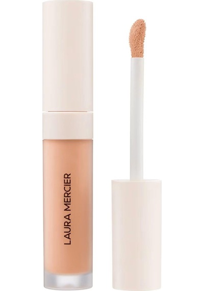 Laura Mercier Real Flawless Weightless Perfecting Concealer - 2c2 2