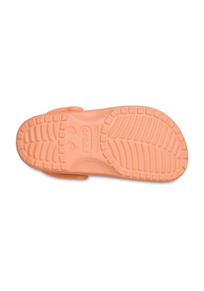 Crocs 10001-86a Classic Unisex Sandalet Çok Renkli