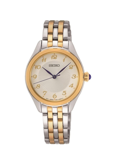 Seiko SUR380P Kadın Kol Saati