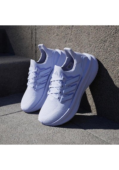 Adidas Ultraboost 5 Kadın Koşu Ayakkabısı C-adıjh9059b10a00 Mor