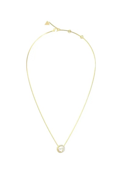 Guess Jgujubn05526jwygtu Altın