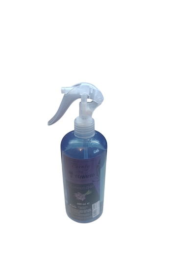 Tawrıd By Esinty Sprey Oda Kokusu 400 Ml Levender Lavanta Kokusu
