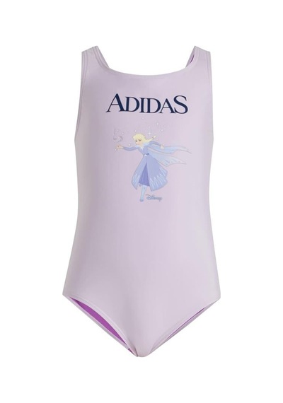 Adidas Çocuk Mayo Ad Dy Frzn St Kc5634 Mor