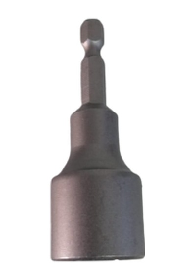 Bits Lokma Uç 17 MMx65 MM