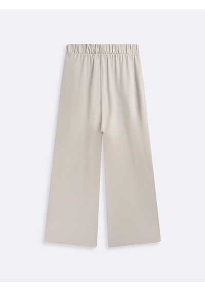 Ltb Krem Pantolon 013198329661632 105 Krem