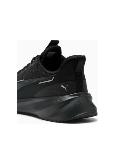Puma Flyer Lite 3 Erkek Spor Ayakkabı 31079704 31079704 Siy Siyah Puma Flyer Lite 3 Erkek Spor Ayakkabı 31079704 31079704 Siy Siyah