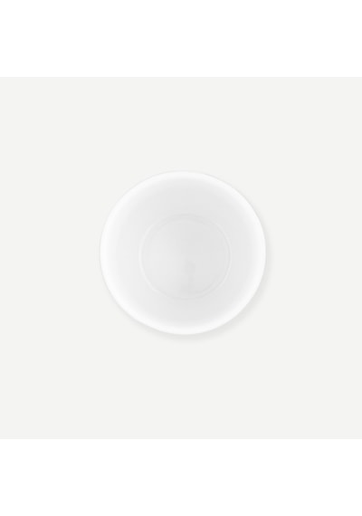 Mor Porselen Yumurtalık 5 Cm