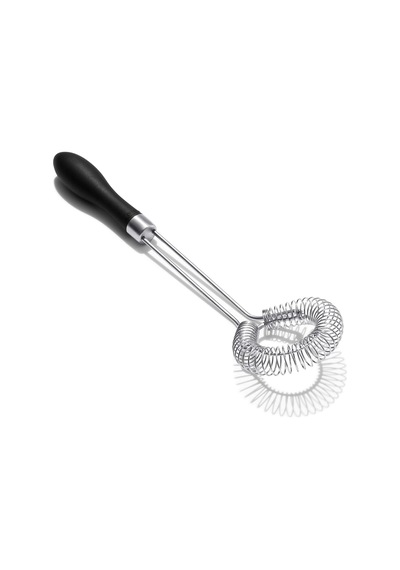 Oxo - Good Grips Paslanmaz Çelik Spiral Süpürge - Sos Vs. İçin Diğer