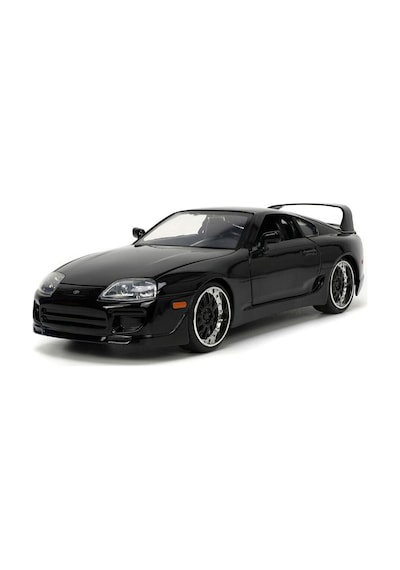 9333380314r00 Fast & Furious 1995 Toyota Supra 1 24