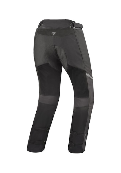 Shima Jet Korumalı Motosiklet Pantolonu