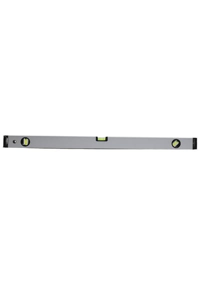 Su Terazisi Proft Prn80 80cm