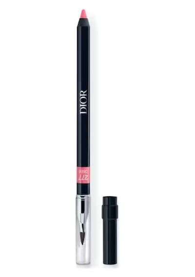 Rouge Dior Contour - Lip Liner 277 Diğer