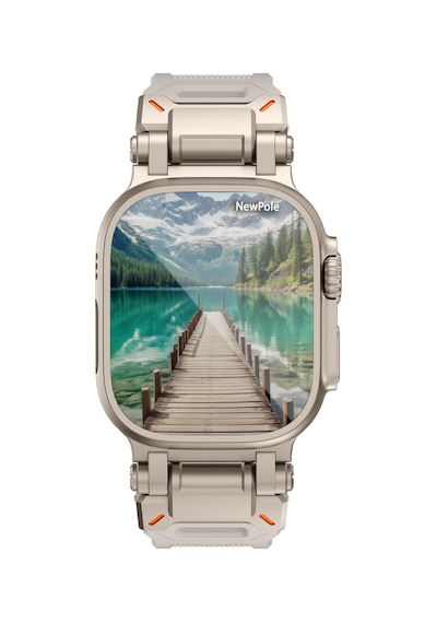 Watch 45mm 44mm 42mm 49mm Uyumlu Kordon Hiron Premium Metal Aparatlı Kopma Karşıtı Kordon Spor Rahatsız Etmeyen Apple Watch Ultra 2/1 9 8 Se 7 6 5 4 3 2 1 Serisi Uyumlu Kordon Çok Renkli Watch 45mm 44mm 42mm 49mm Uyumlu Kordon Hiron Premium Metal Aparatlı Kopma Karşıtı Kordon Spor Rahatsız Etmeyen Apple Watch Ultra 2/1 9 8 Se 7 6 5 4 3 2 1 Serisi Uyumlu Kordon Çok Renkli